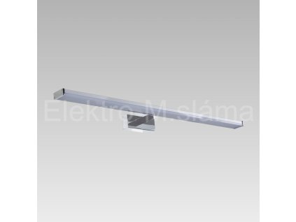 PREZENT 70202 LED 15W 4000K IP44 TREMOLO 