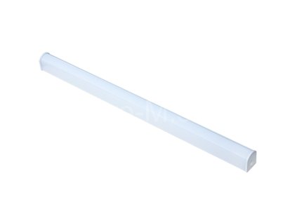 LED IP44 70044/15 90cm přepínaní barev 3,4,6000K pod linku