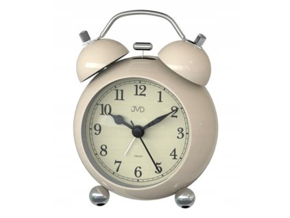 imgi 14 KREMOVY CITELNY RETRO BUDIK JVD SRP2809 3 BELL