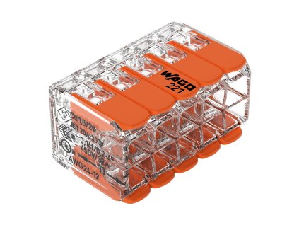 imageye imgi 67 Y0676018 01