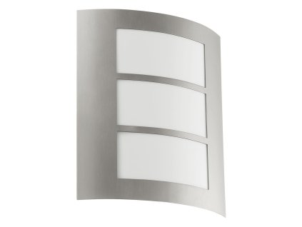 EGLO 88139 svítidlo venkovní 