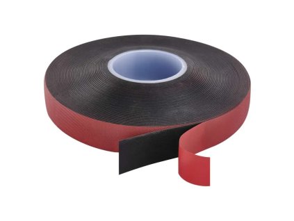 imageye imgi 73 2873984