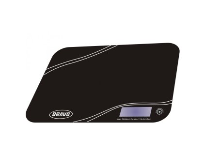 digitalni kuchynska vaha b 5061