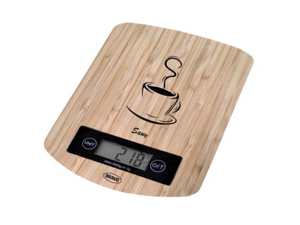 kuchynska vaha sany b 5112 (1)