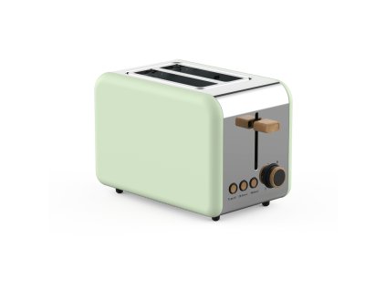 topinkovac aran b 4935