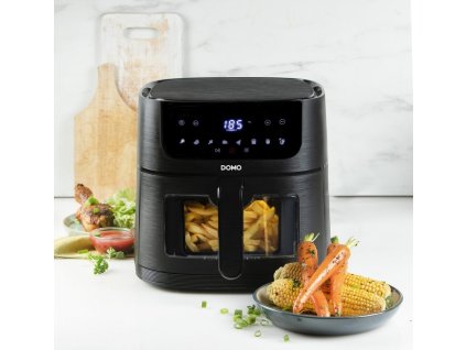 imgi 267 4bebee9e696ede8262eb65c2c7f7318f do540fr sfeer2