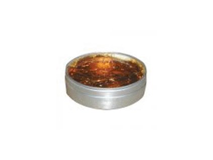 pajeci kalafuna alfa 16g