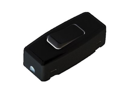 imgi 32 instalacni spinac snurovy ne ad 1012 10a cerny pruchozi