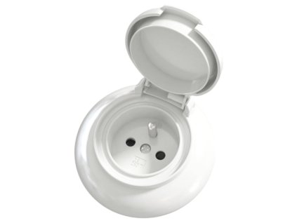 a96e58c86a2b3a261896de9e0cfb2ec3