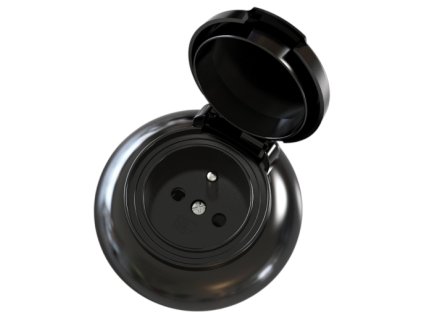 48cd195da080b74e4be6a73f7685c93e