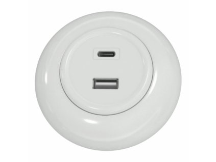 05903816059871 markt l