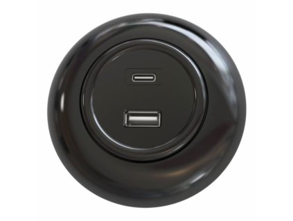 05903816059888 markt l