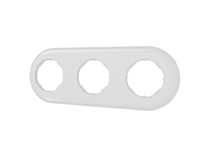 skype picture 2021 06 03t08 15 25 062z removebg preview