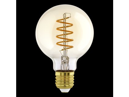 65fb08e43c8ed0.62402312 101 0001