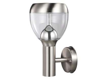 imgi 47 rabalux 8437 dresden led venkovni nastenne ip44