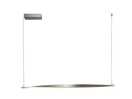 RABALUX 72234 Elvio LED 28W 110cm