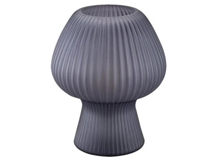 RABALUX 74024 Vinelle