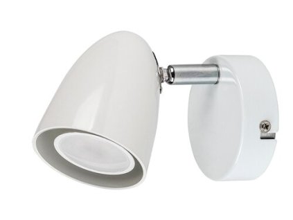 RABALUX 73016 Perico GU10 1x5W