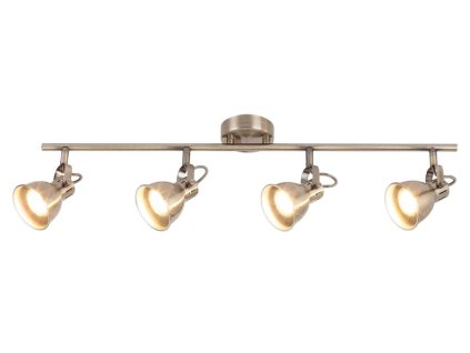 bodove led svetlo ralph 6730 rabalux 42085