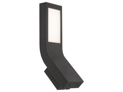 Rabalux 7910 Saldus venkovni LED nastenne svitidlo 29 cm