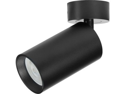 RABALUX 3081 Cardamon