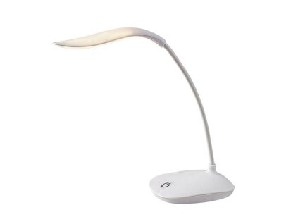 RABALUX 74234 Bedi LED 2W 27cm výprodej