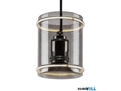 imgi 10 R BA T 79103