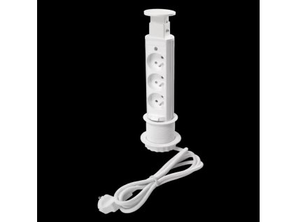 imgi 11 3204041120 kopie