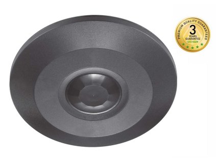 imgi 20 sensor 100 b pohybove cidlo pir ie22215347