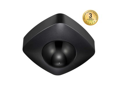 imgi 18 pres sensor 69 b pritomnostni cidlo pir ie20927865