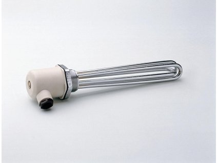 imgi 20 main a600009fe3aa