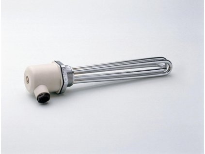 imgi 2 EH1201988 yxfwa3z0 b