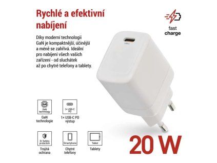 imgi 61 2977430