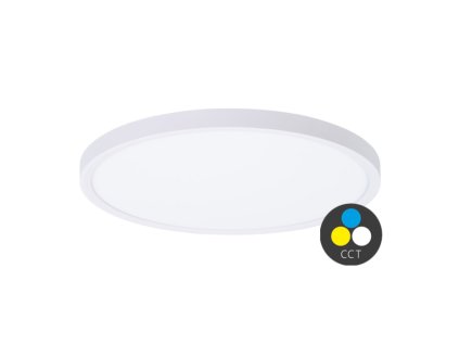 461 2W007 CCT 40W BI 7 main