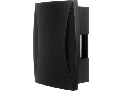 13e9980a fb70 476d bf44 717ed2b2067a