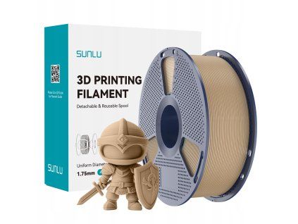 5a979f014911a9f73524ae72d5a2