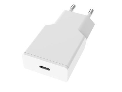 dc70a