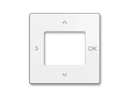 imageye imgi 2 3299T A40100 500