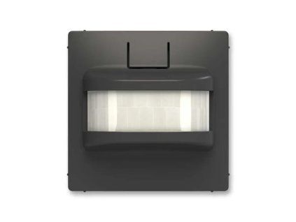 imageye imgi 27 3299T A02182 237