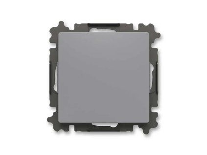 imageye imgi 19 3902T A00001 241