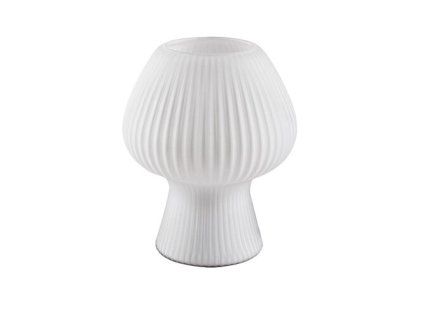 RABALUX 74023 Vinelle
