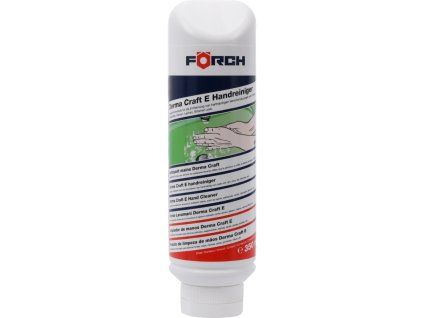 handreiniger derma craft e 350ml