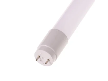 LED TRUBICE EBT60 60cm 8W T8-EBT60-CW Studená bílá 011112