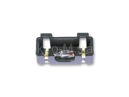 3916-23330 doutnavka pro spor.komb.