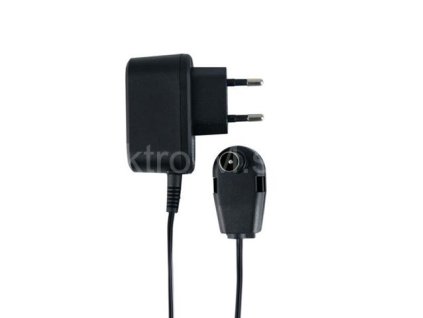 nap.zdroj anténí 12V/100mA 