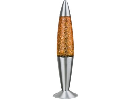 RABALUX 4114