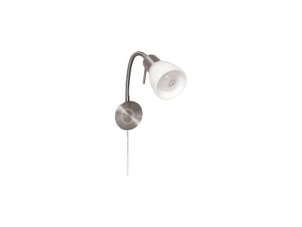 RABALUX 6300 E14 40W