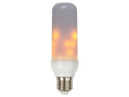 RABALUX 1442 effekt LED 3W
