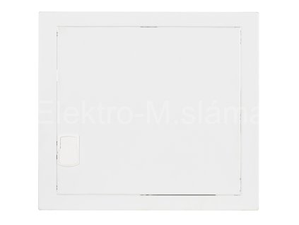 Rozvodnice pod omítku 14mod. RZA-Z-1S14 42599