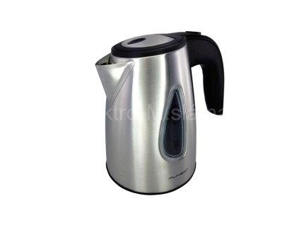 rych. koncice DOMO DO6301 nerez